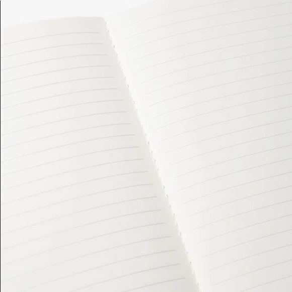 New Sonix mini pink notebooks holiday gifts bundle of three - Picture 5 of 5